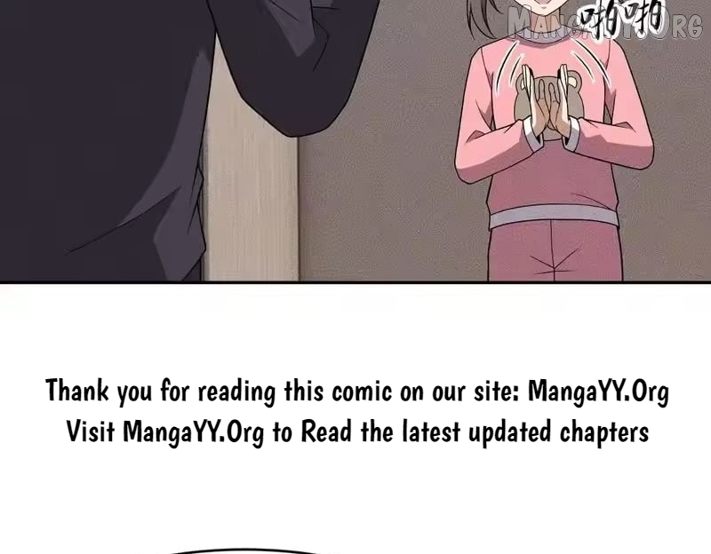 Hidden Dragon in the City (2025) Chapter 46 - page 60